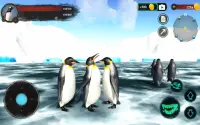 The Penguin Screen Shot 19