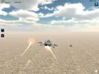 Air Battle for Bogi 3D Screen Shot 12