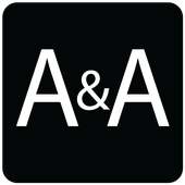 A and A