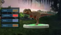 Tyrannosaurus Simulator Screen Shot 11