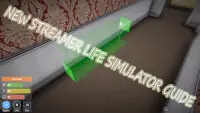 New Streamer Life Simulator Guide Screen Shot 2