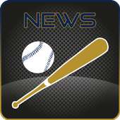 Milwaukee Baseball News