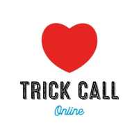 Trick Call Online