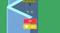 Bouncing Ball Official Screen Shot 2