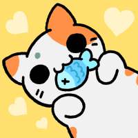 KleptoCats 2: Idle Furry Pets