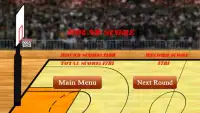 Basketball :Shoot Mania Screen Shot 6