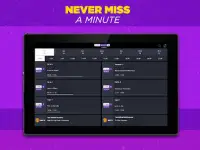 beIN SPORTS CONNECT Screen Shot 10