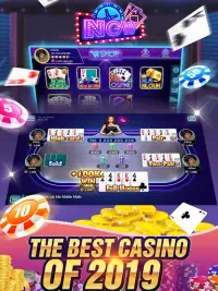 NGW - Khmers Cards&Slots Screen Shot 0