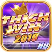 Thich Win 777 – Giat Xeng No Hu