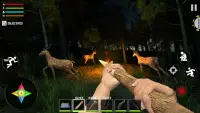 Survival Forest 2 Screen Shot 1