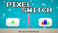 Pixel Switch Screen Shot 0
