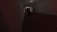 Elevator Horror (Ritual Challenge) Screen Shot 4