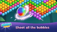 Bubble Shooter! Bubble 2021 Screen Shot 4