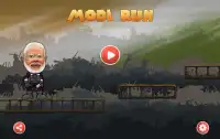 Modi Key Note Game Screen Shot 0