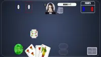 Ronda Online Card Game play wi Screen Shot 7