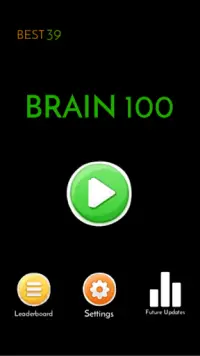 Memory Game - Brain Memory Testing Game Screen Shot 3
