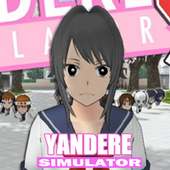 New Yandere Simulator Tips