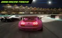 Traffic City : Highway Speed Racing Car Simulator Screen Shot 2