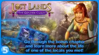 Lost Lands 3 (free-to-play) Screen Shot 4