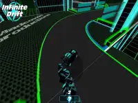 Infinite Drift Screen Shot 5