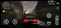 Real Car Driving Adventure: 3D Screen Shot 1