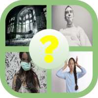 Quiz Lite Game