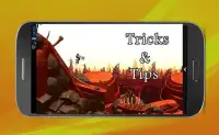 Guide for Trials Frontier 2016 Screen Shot 0