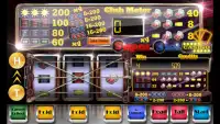 Spielautomat Super Casino Screen Shot 1