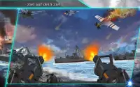 Anruf von Strand Verteidigung : FPS Spaß 3D Spiel Screen Shot 3