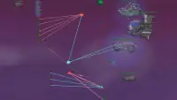 Superior Tactics RTS Screen Shot 3