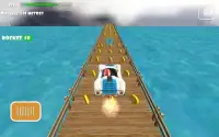Mini Racing Challenge Screen Shot 5