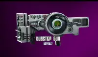 Dubstep Gun Simulator Screen Shot 2