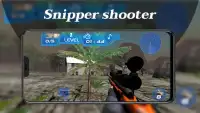 FAU-G : Sniper Shooter Screen Shot 2