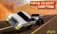 Arab Drift Hajwalah Free Game 2021درفت-هجولة العرب Screen Shot 1