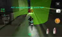 Motorbike Riding & Parking Screen Shot 0