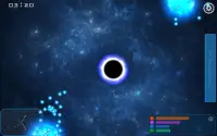 Sun Wars: Galaxy Strategy Game Screen Shot 6