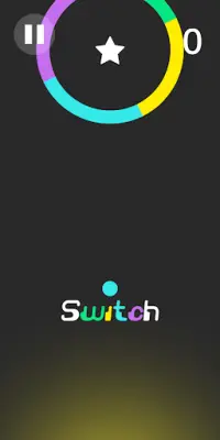 Switch Screen Shot 7
