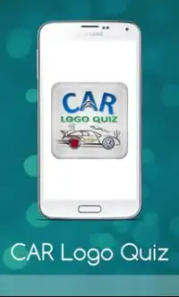 CAR Logo Quiz Screen Shot 3