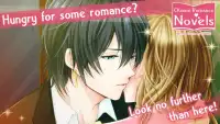 Otome Romance Novels Screen Shot 0