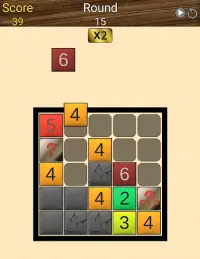 Block Trap - Puzzle Game Screen Shot 11