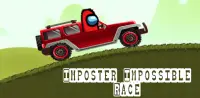 Offroad Mountain Car Racing Adventure Game Screen Shot 2