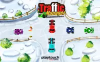 Traffic Manager Screen Shot 3