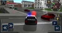City Police Real Crime Screen Shot 2