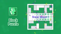 Block Puzzle: Sudoku Cube Game Screen Shot 0