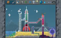 The Sandbox: Craft Play Share Screen Shot 7