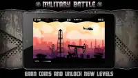 Military Battle Screen Shot 11