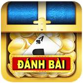 Danh bai - Game bai 2016