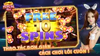 casino slots win-Tài Xỉu 777 Screen Shot 7