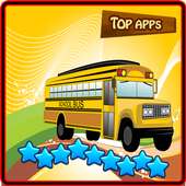 School Bus DrivingFree