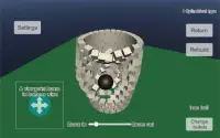 Physics Simulation Building Destruction Screen Shot 2